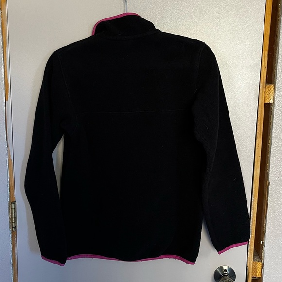 Patagonia button pullover - Picture 4 of 4